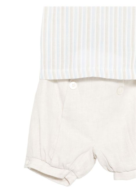 Baby Set La Stupenderia La STUPEDERIA | BABY SET | 2CCCT61D12